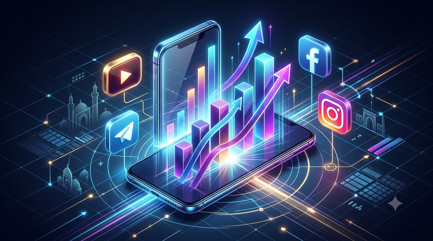 premiumdashsocialdashmediadashgrowthdashservicesdashrealdashiraqidasharabicdashengagement